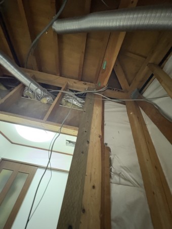 8df3d9b824fbd57d76504b78a61fe19d-e1750988285288